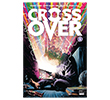 Crossover Cilt 1 Marmara �izgi