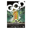 God Country Marmara �izgi