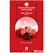 T�rk Milliyet�ili�inin Tarihi Geli�imi ve T�rk Ocaklar� �t�ken Ne�riyat