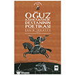 O�uz Kahramanl�k Destan�n�n Poetikas� �t�ken Ne�riyat