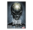 Venom Cilt 5 Venom Adas� Marmara �izgi