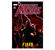 New Avengers Cilt 1 - Firar Marmara �izgi