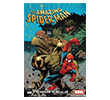 Amazing Spider-Man Vol. 5 Cilt 8 - Tehditler ve Belalar Marmara �izgi