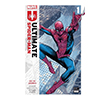 Ultimate Spider-Man Cilt 1 - Evli ve �ocuklu Marmara �izgi