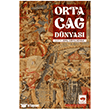 Orta �a� D�nyas� �t�ken Ne�riyat