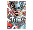 Thor: �im�ek Tanr��as� Marmara �izgi