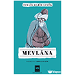 Mevlana �t�ken Ne�riyat