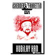 Kubilay Han �t�ken Ne�riyat