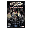 Spider-Man Vol 5 Cilt 4 Av Oyunu Marmara �izgi