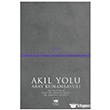Ak�l Yolu �t�ken Ne�riyat
