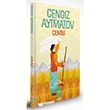 Cemile �zel Bask� �t�ken Ne�riyat