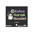 Kafas� Kar���k Hayalet �t�ken �ocuk Yay�nlar�