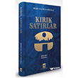 K�r�k Sat�rlar �t�ken Ne�riyat
