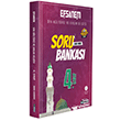 4.S�n�f Din K�lt�r� ve Ahlak Bilgisi Yeni Nesil Soru Bankas� DDY Yay�nlar�