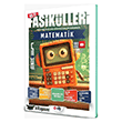 5. S�n�f Matematik Ulti Fasik�lleri Ulti Yay�nlar�