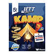 5.S�n�f 1.D�nem Jett Kamp �nl�ler Karmas�