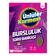 7.S�n�f �OKBS Bursluluk T�m Dersler Soru Bankas� �nl�ler Karmas�