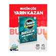5.S�n�f Bursluluk Soru Bankas� �nl�ler Karmas�