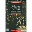 Adalet Partisi �leti�im Yay�nevi