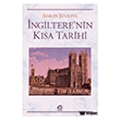 �ngiltere`nin K�sa Tarihi �leti�im Yay�nevi