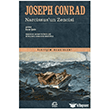 Narcissus`un Zencisi �leti�im Yay�nevi