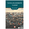Yenilgilerimizin Tarihi Bab�ali K�lt�r Yay�nc�l���