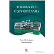 Tokarl�k Ish� O`quv Qo`llanma - Torna ��i E�itim Bab�ali K�lt�r Yay�nc�l���