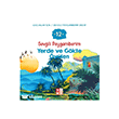 Sevgili Peygamberim 12 - Yerde ve G�kte �v�len Bab�ali K�lt�r Yay�nc�l���