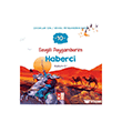 Sevgili Peygamberim 10 - Haberci Bab�ali K�lt�r Yay�nc�l���