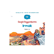 Sevgili Peygamberim 9 - Irmak Bab�ali K�lt�r Yay�nc�l���