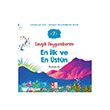 Sevgili Peygamberim 7 - En �lk ve En �st�n Bab�ali K�lt�r Yay�nc�l���