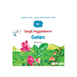 Sevgili Peygamberim 6 - Gelen Bab�ali K�lt�r Yay�nc�l���