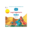 Sevgili Peygamberim 5 - Baba Bab�ali K�lt�r Yay�nc�l���