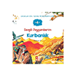 Sevgili Peygamberim 4 - Kurbanl�k Bab�ali K�lt�r Yay�nc�l���
