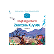 Sevgili Peygamberim 3 - Zemzem Kuyusu Bab�ali K�lt�r Yay�nc�l���