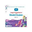 Sevgili Peygamberim 2 - Ebabil Ku�lar� Bab�ali K�lt�r Yay�nc�l���