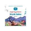Sevgili Peygamberim 1 - B�y�k Baba Bab�ali K�lt�r Yay�nc�l���