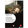 Resimleriyle �ocuk/Ergen De�erlendirmede Vaka �rnekleri Bab�ali K�lt�r Yay�nc�l���