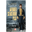 Osmanl�-�ran �li�kileri Ekseninde Alim ve Arif Bir �erkes Diplomat Mehmed �emseddin Pa�a Bab�ali K�lt�r Yay�nc�l���