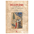 O�uzname Bab�ali K�lt�r Yay�nc�l���