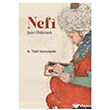 Nefi �airi �ld�rmek Bab�ali K�lt�r Yay�nc�l���