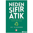 Neden S�f�r At�k Bab�ali K�lt�r Yay�nc�l���