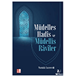 M�delles Hadis ve M�dellis Raviler Bab�ali K�lt�r Yay�nc�l���