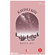 Kavisli K�y Bab�ali K�lt�r Yay�nc�l���