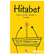 Hitabet Bab�ali K�lt�r Yay�nc�l���