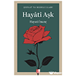 Hayati A�k Bab�ali K�lt�r Yay�nc�l���