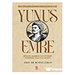 Dil Tarihimizden Portreler - 1 Yunus Emre Bab�ali K�lt�r Yay�nc�l���