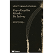 Kuyrukluy�ld�z Alt�nda Bir �zdiva� Kafka Kitap