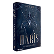 Haris (Ciltli) Mart� Yay�nlar�