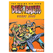 Deli Balta - Vah�i Avc� Bab�ali K�lt�r Yay�nc�l���